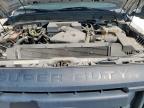 2013 FORD F250 SUPER DUTY   for sale at Copart TX - DALLAS SOUTH