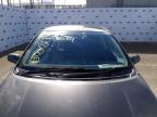 2009 TOYOTA AURIS TR S for sale at Copart WHITBURN