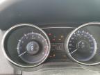 2014 HYUNDAI SONATA GLS   à vendre chez Copart NS - HALIFAX