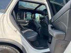 2020 BMW X5 SDRIVE 40I   for sale at Copart MA - NORTH BOSTON