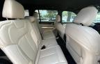 2023 JEEP GRAND CHER   for sale at Copart FL - MIAMI NORTH
