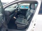 2022 CITROEN C3 AIRCROS for sale at Copart YORK