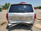 2011 DODGE GRAND CARAVAN EXPRESS   à vendre chez Copart ON - LONDON