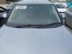 2010 SKODA YETI SE TD for sale at Copart SANDY
