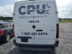 2020 MERCEDES-BENZ SPRINTER 2500   à vendre chez Copart QC - MONTREAL