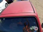 1999 SUZUKI ALTO GL AU for sale at Copart SANDY