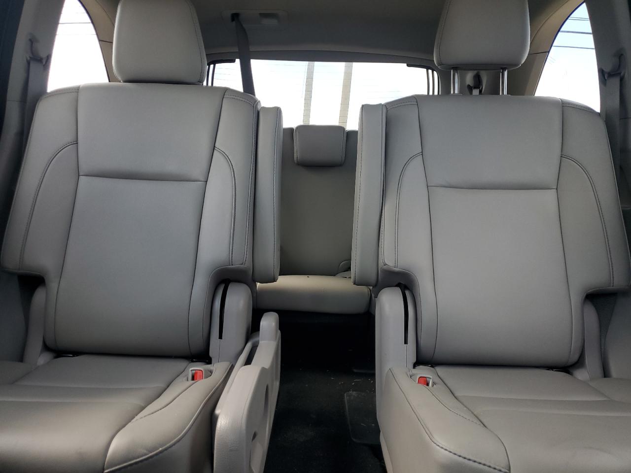 2018 Toyota Highlander Se VIN: 5TDJZRFHXJS889139 Lot: 64254145