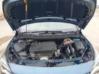 2017 VAUXHALL ASTRA SRI for sale at Copart PETERLEE