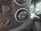 2014 CITROEN BERLINGO 6 for sale at Copart NEWBURY