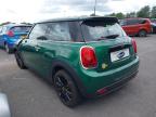 2022 MINI COOPER S E for sale at Copart GLOUCESTER