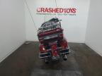 2000 HARLEY-DAVIDSON FLHTCUI    for sale at Copart MN - MINNEAPOLIS NORTH