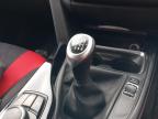2014 BMW 320D XDRIVE SPORT  for sale at Copart SANDWICH