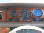 2010 ROLLS ROYCE PHANTOM AU for sale at Copart SANDY