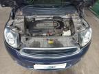 2014 MINI COUNTRYMAN for sale at Copart SANDTOFT