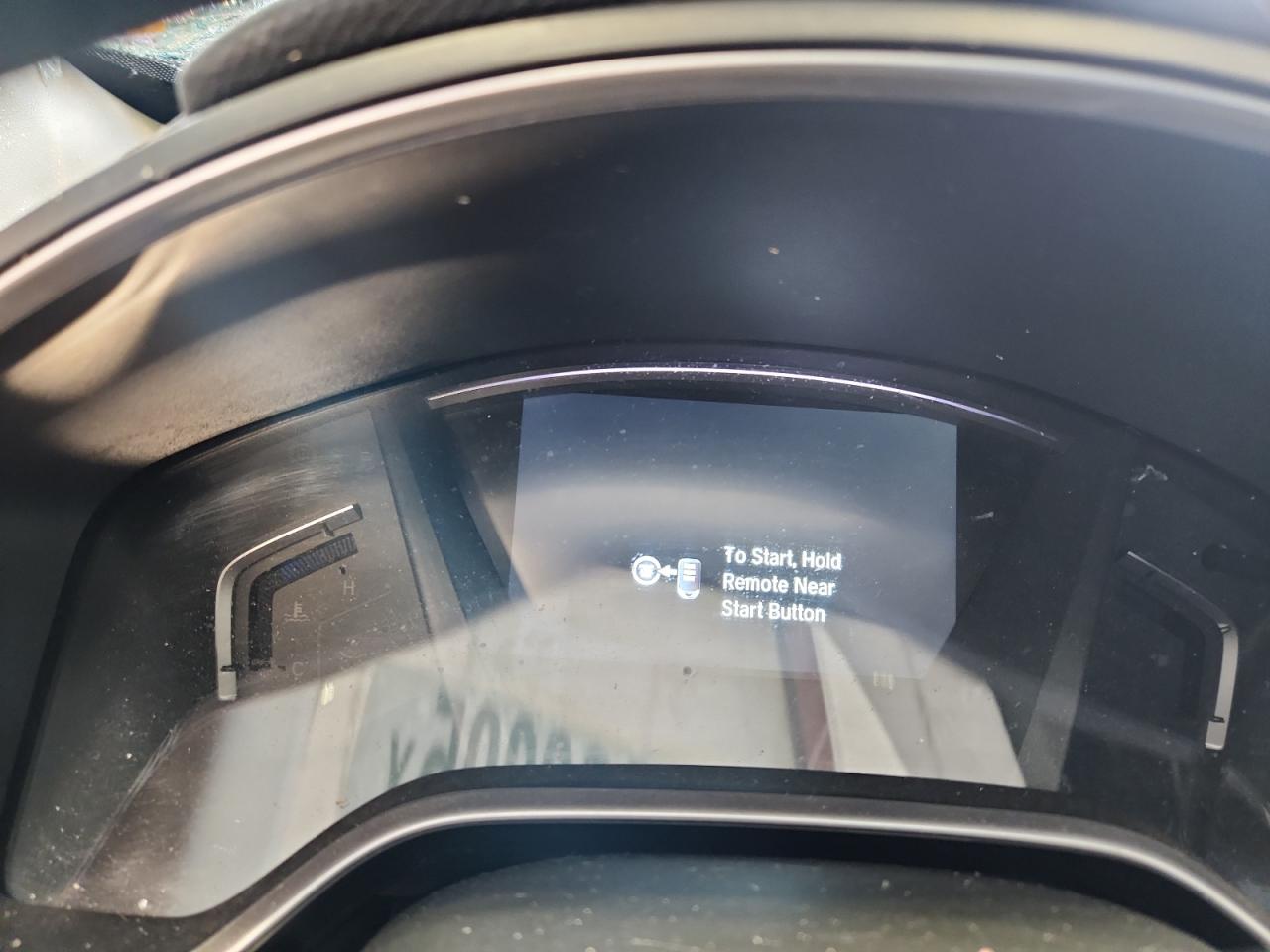 2017 Honda Cr-V Ex VIN: 5J6RW2H57HL031865 Lot: 63932005