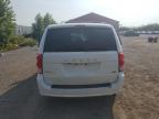 2017 DODGE GRAND CARAVAN SE   for sale at Copart ON - LONDON