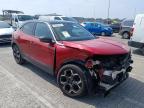 2024 VAUXHALL MOKKA ULTI for sale at Copart CHESTER