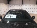 2017 JAGUAR XF R-SPORT for sale at Copart WOLVERHAMPTON