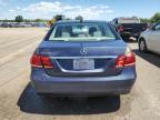 2014 MERCEDES-BENZ E 250 BLUETEC   for sale at Copart ON - TORONTO