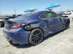 2024 TOYOTA GR 86 PREMIUM for sale at Copart CA - SUN VALLEY