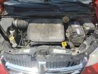 2013 DODGE GRAND CARAVAN SE   for sale at Copart NB - MONCTON