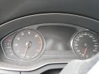 2022 AUDI Q5 KOMFORT 45   for sale at Copart ON - COOKSTOWN