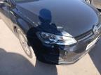 2014 VOLKSWAGEN GOLF SE BL for sale at Copart PETERLEE