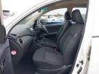 2013 HYUNDAI I10 CLASSI for sale at Copart SANDWICH