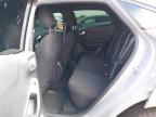 2024 FORD PUMA ST-LINE MHEV AUTO  for sale at Copart ROCHFORD