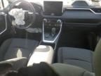 2025 TOYOTA RAV4 LE   à vendre chez Copart QC - MONTREAL