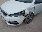 2020 PEUGEOT 308 GT LINE PURETECH S/S  for sale at Copart WESTBURY