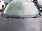 2013 FORD FOCUS ZETE for sale at Copart WHITBURN