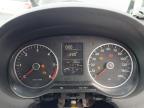 2011 VOLKSWAGEN POLO BLUEM for sale at Copart WHITBURN