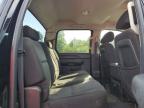 2011 CHEVROLET SILVERADO K1500 LT   for sale at Copart CT - HARTFORD SPRINGFIELD