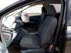 2015 FORD C-MAX ZETE for sale at Copart PETERLEE