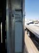 2019 KENWORTH CONSTRUCTION T270   for sale at Copart AZ - PHOENIX