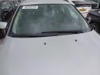 2004 BMW 520I SE AU for sale at Copart SANDY