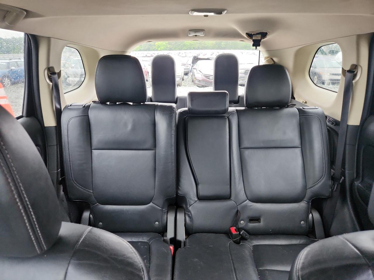 2019 Mitsubishi Outlander Se VIN: JA4AZ3A37KZ048558 Lot: 63414745