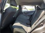 2024 TOYOTA RAV4 XLE   à vendre chez Copart CT - HARTFORD SPRINGFIELD