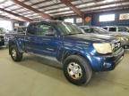 2008 TOYOTA TACOMA ACCESS CAB   for sale at Copart CT - HARTFORD SPRINGFIELD