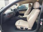 2015 BMW 218D SPORT for sale at Copart PETERLEE