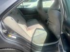 2014 TOYOTA CAMRY L   à vendre chez Copart MA - NORTH BOSTON