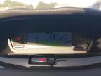 2007 CITROEN C4 PICASSO for sale at Copart SANDY