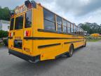 2017 FREIGHTLINER CHASSIS B2B   à vendre chez Copart CT - HARTFORD SPRINGFIELD