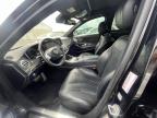 2015 MERCEDES-BENZ S 550   à vendre chez Copart CT - HARTFORD SPRINGFIELD