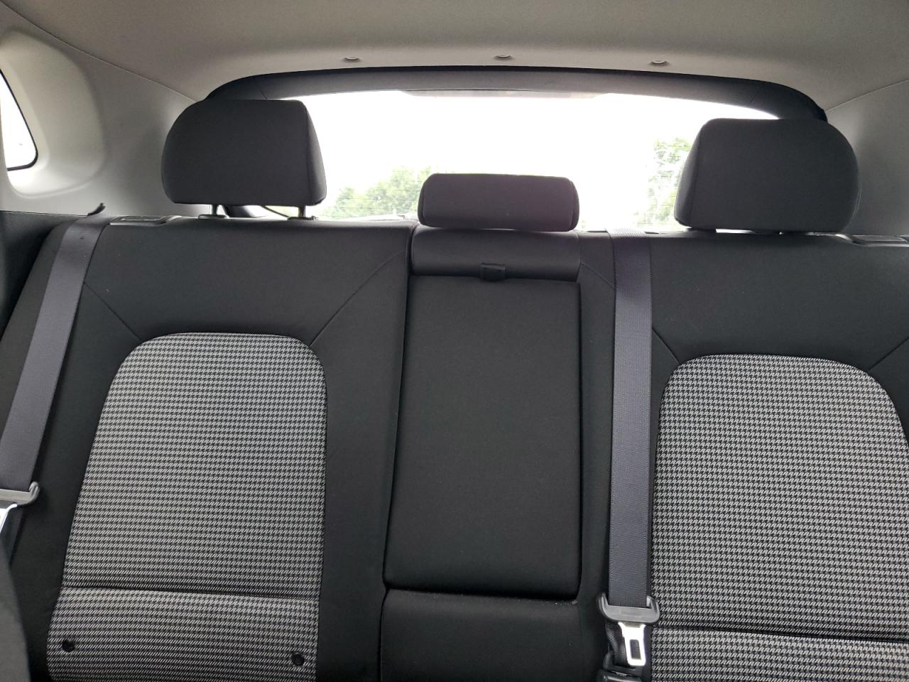km8k22aa9ku332872 KM8K22AA9KU332872 2019 Hyundai Kona Sel