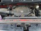 2017 TOYOTA TUNDRA CREWMAX LIMITED   à vendre chez Copart NS - HALIFAX