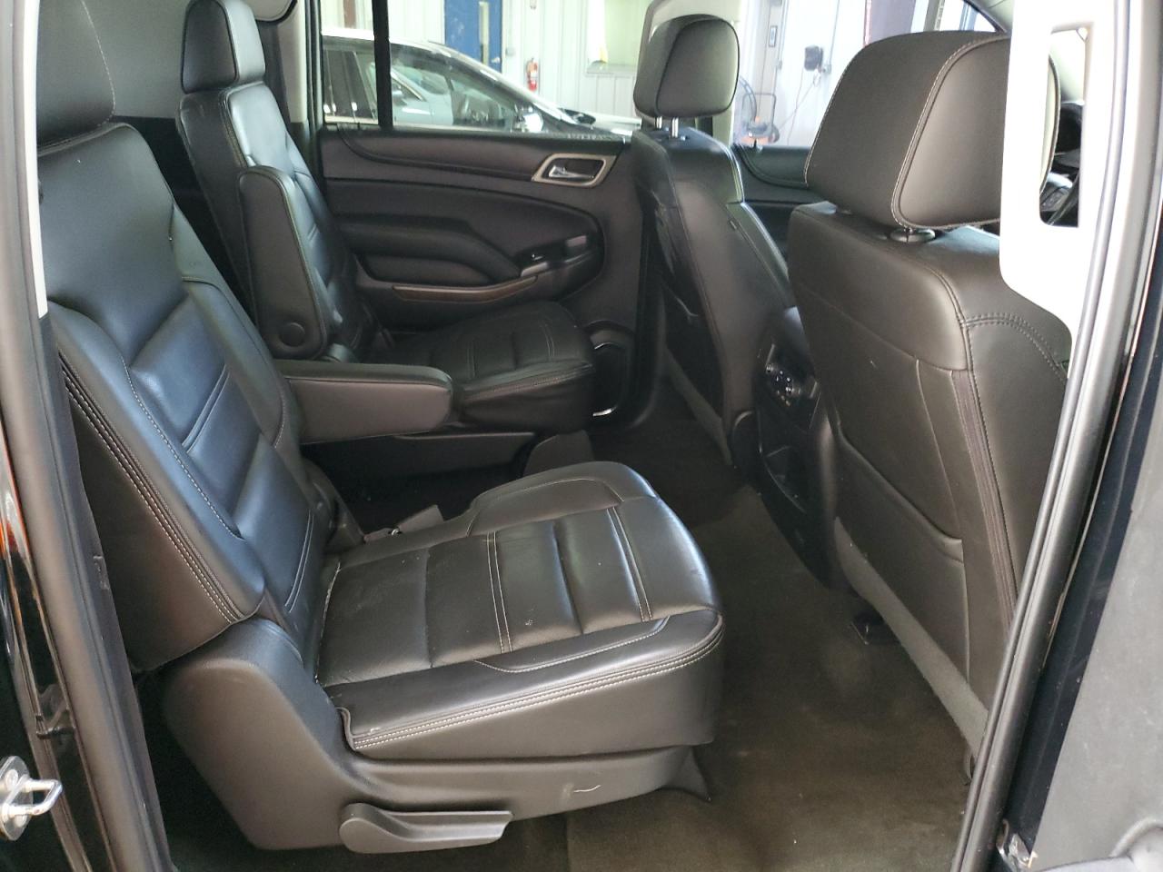 1gks2hkj8jr188114 1GKS2HKJ8JR188114 2018 GMC Yukon Xl Denali
