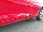 2015 TOYOTA AYGO X-PLA for sale at Copart CHESTER