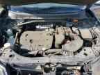 2009 MITSUBISHI OUTLANDER ES   for sale at Copart AB - EDMONTON